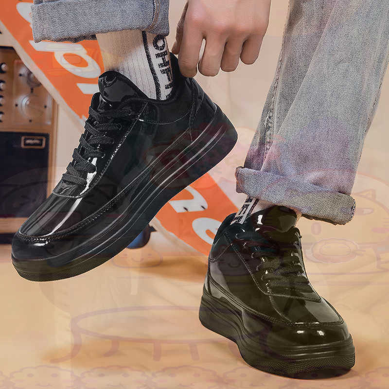 Buty Rozmiar 33 Tenis Buty dam – Office Tech Guy recenzja i cena