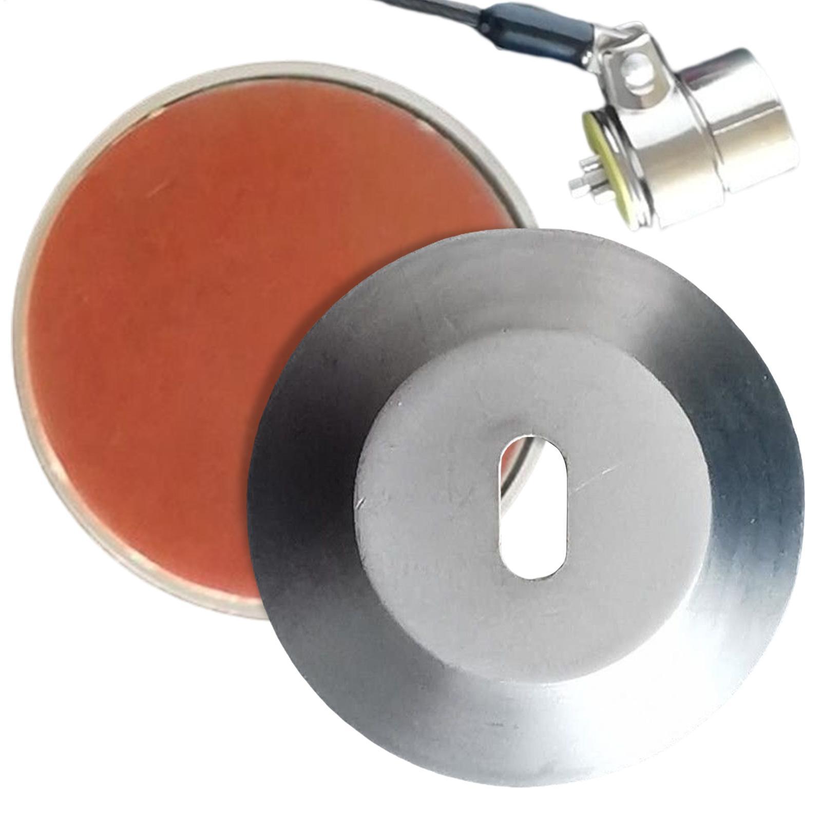 1 szt. Podstawa zabezpieczając – Cable Lock Laptop recenzja i cena