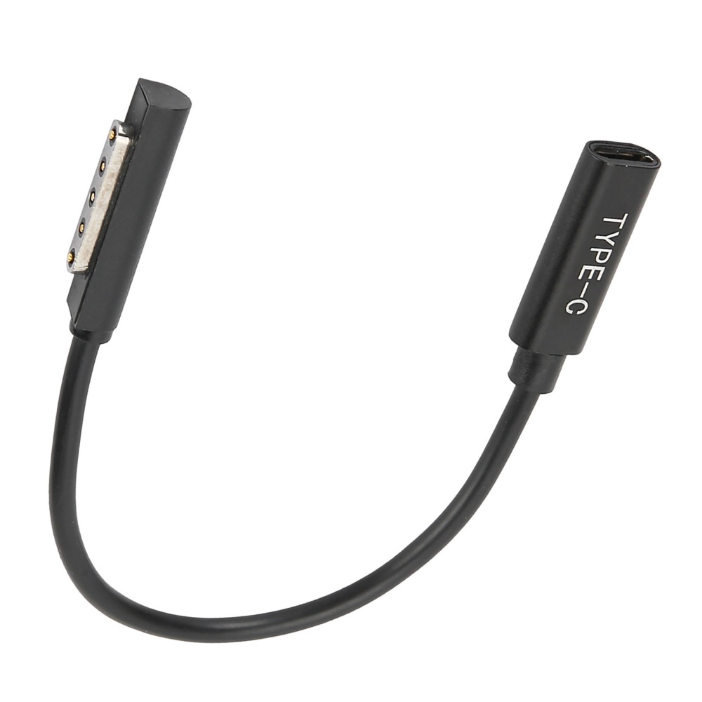 Kabel do szybkiego ładowania T – Cable Lock Laptop recenzja i cena