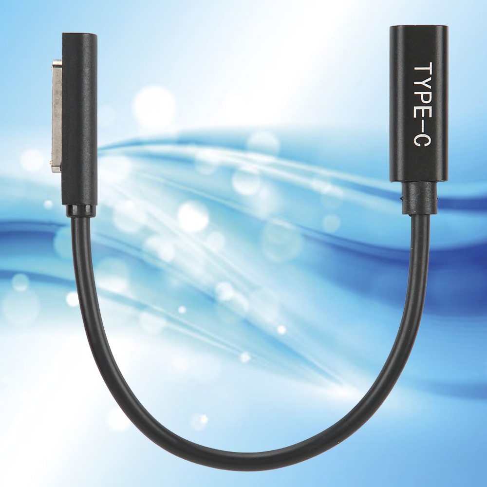 Kabel do szybkiego ładowania T – Cable Lock Laptop recenzja i cena