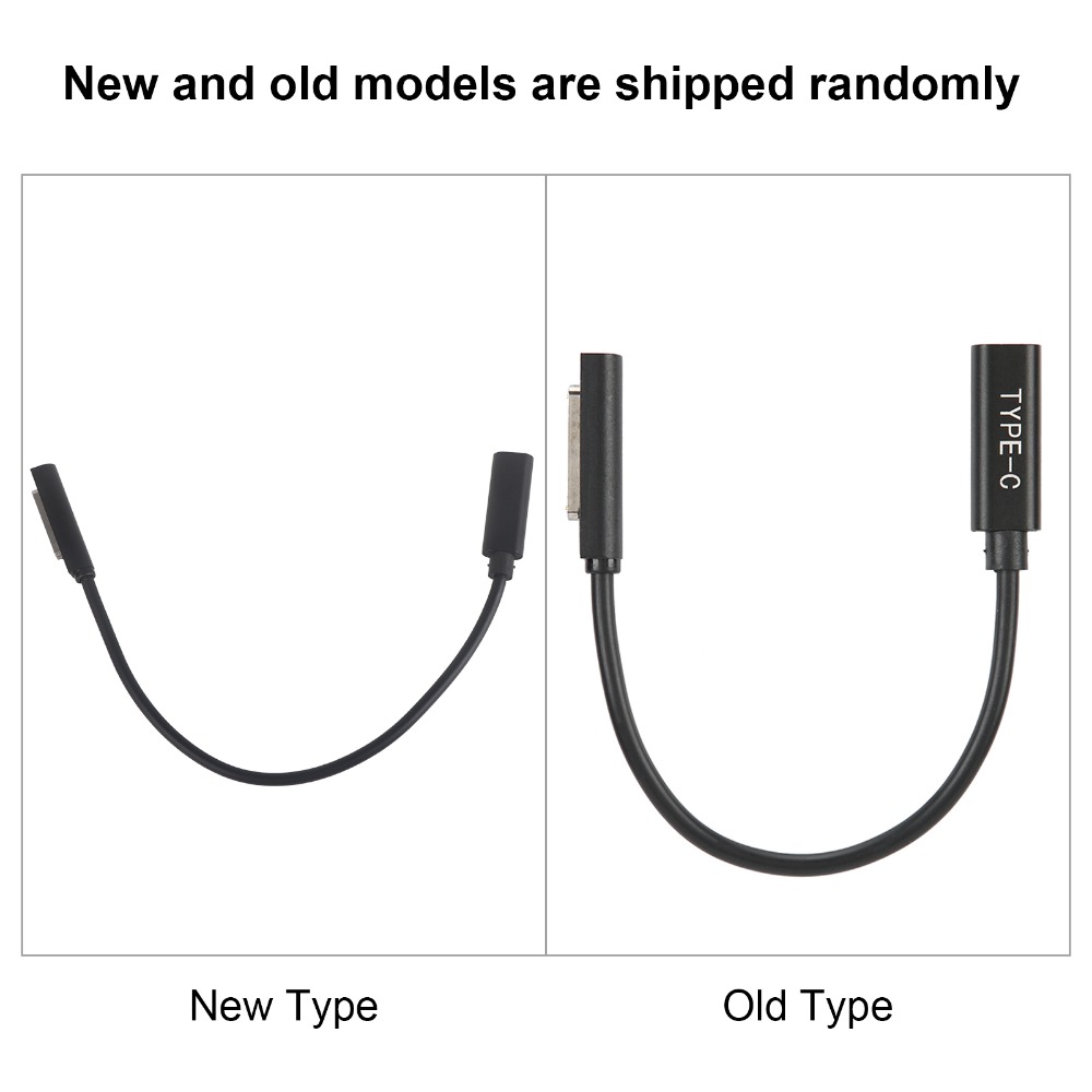 Kabel do szybkiego ładowania T – Cable Lock Laptop recenzja i cena