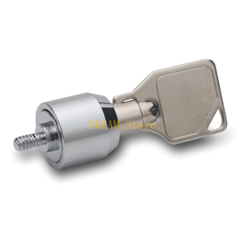 Zabezpieczenia kluczy zabezpie – Cable Lock Laptop recenzja i cena