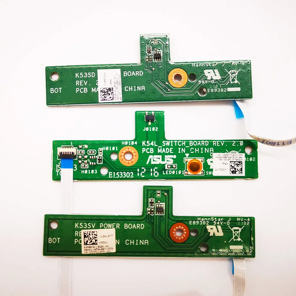 Do laptopa ASUS K53S K53SD K53 – Cable Lock Laptop recenzja i cena
