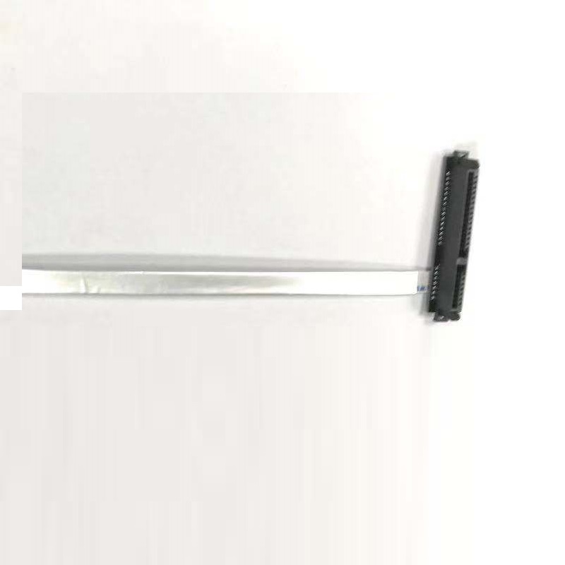 Kabel dysku twardego SATA SSD  – Cable Lock Laptop recenzja i cena